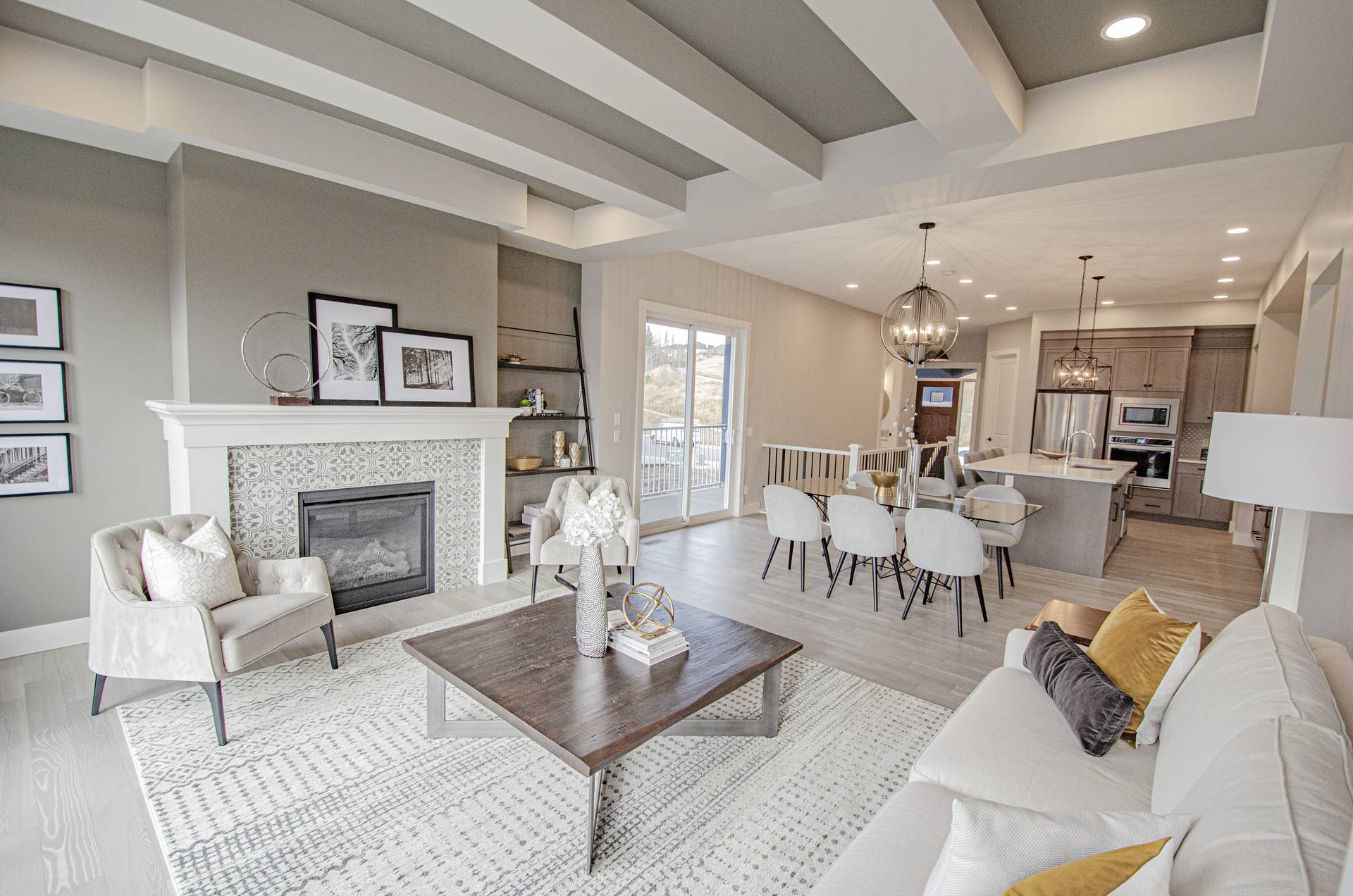 Bedroom renovations in Calgary