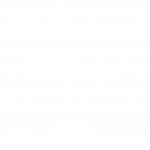 BILD Calgary Region 2020 Winner