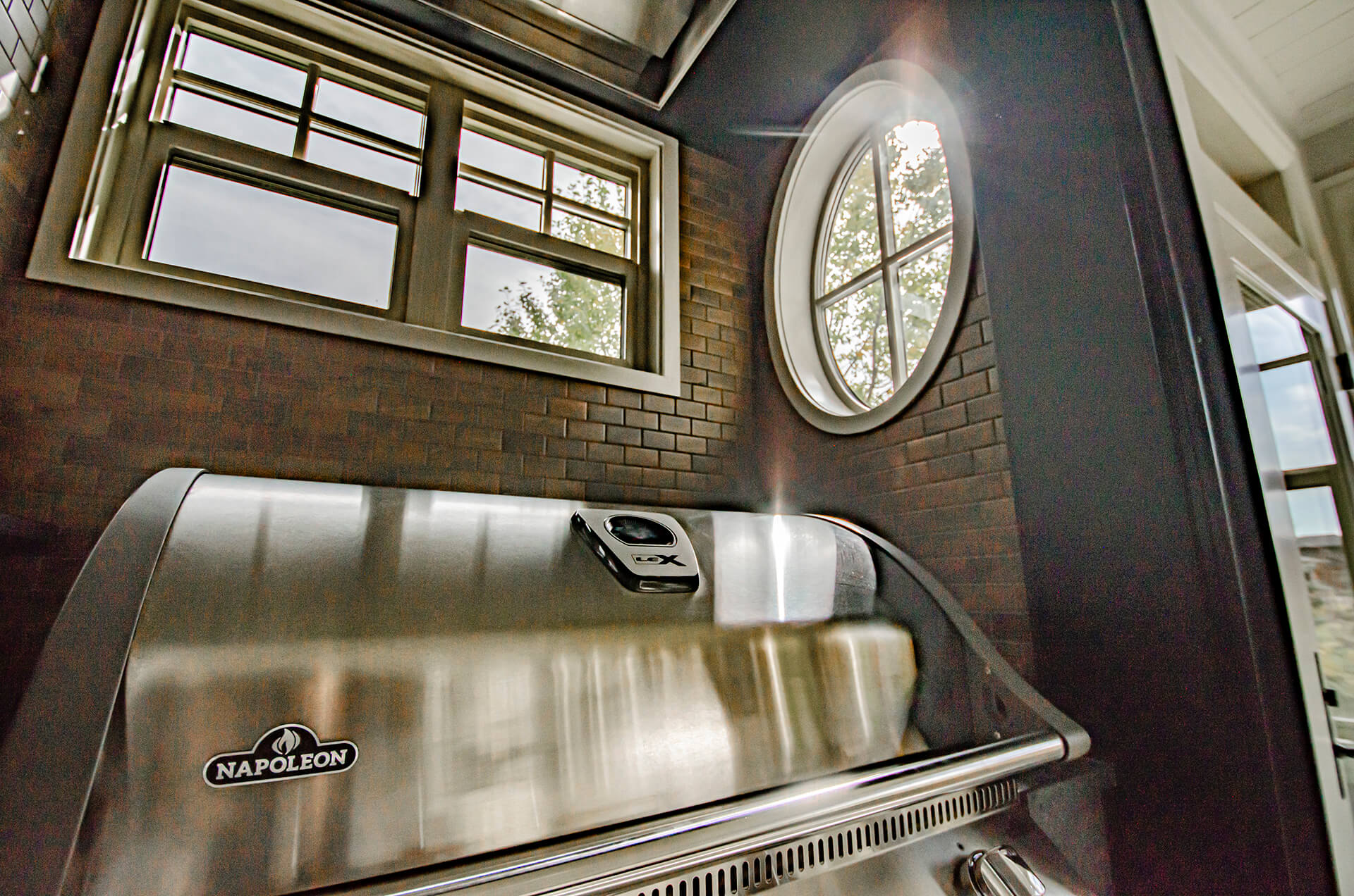 Award winning renovations in the Discovery Ridge community in Calgary
