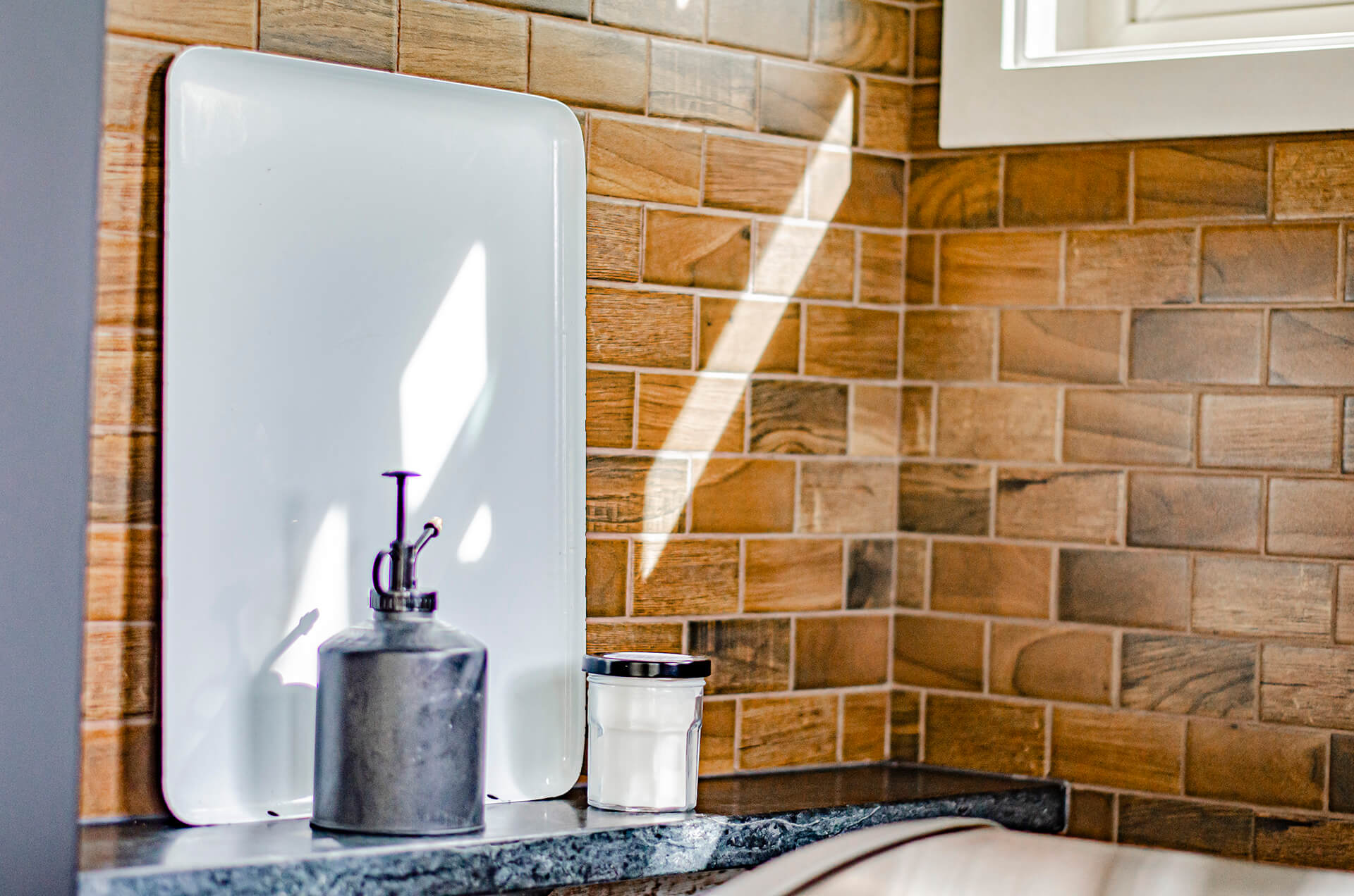 Award winning renovations in the Discovery Ridge community in Calgary