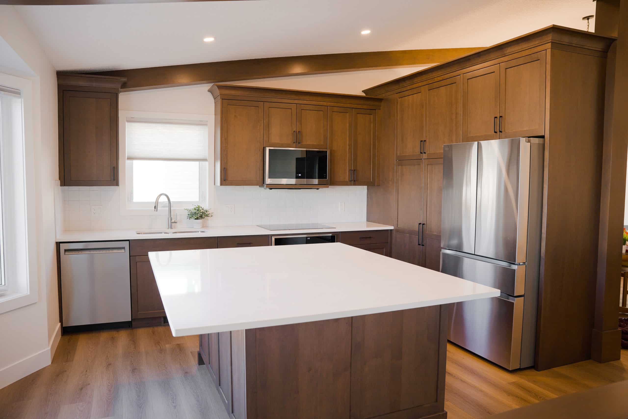 1calgary.arbourlake.kitchen.renovation