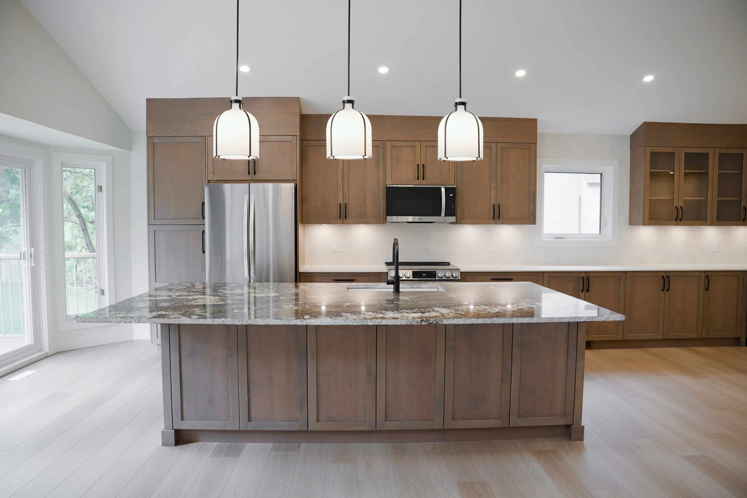 2swartz.calgary.palisbriar.kitchen