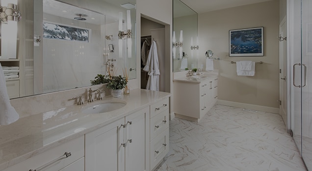 The Heritage Haven - Calgary Luxury Home Renovation, Calgar Luxury Acreages