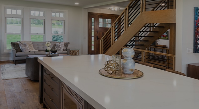 The Springbank Sanctuary - Calgar Luxury Acreages