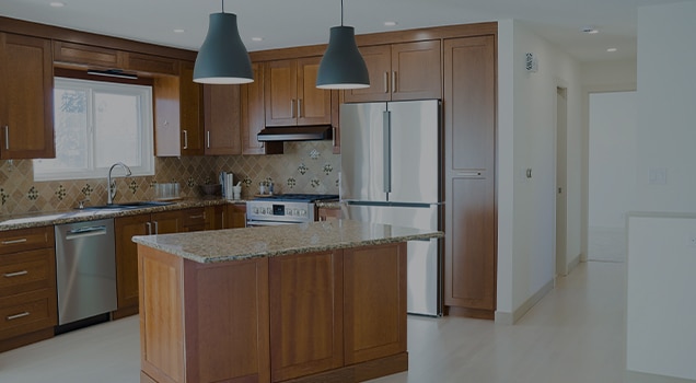 The Springbank Sanctuary - Calgar Luxury Acreages