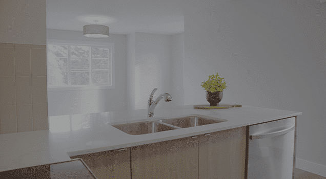 Thorncliff Sky Suite - Calgar Luxury Home Renovations