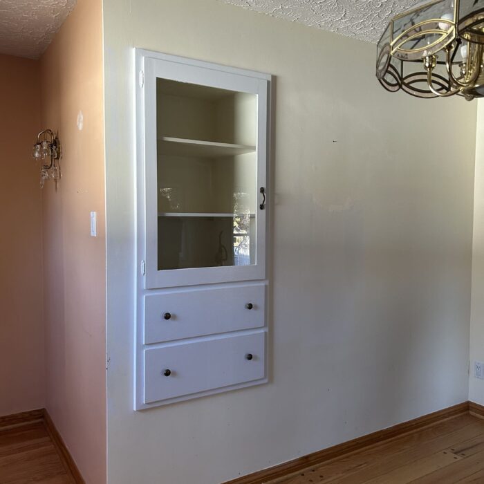 11calgary.diningroom.renovation.before