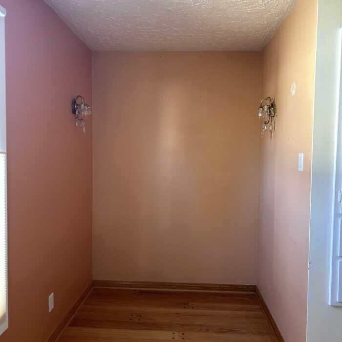 12calgary.diningroom.renovation.before