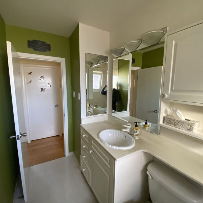 13calgary.bathroom.renovation.before