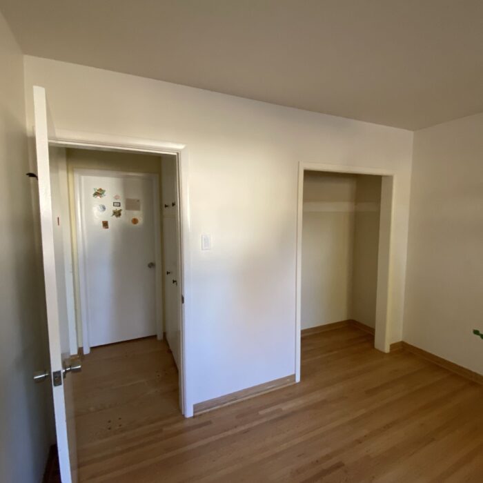 15calgary.primarysuite.renovation.before
