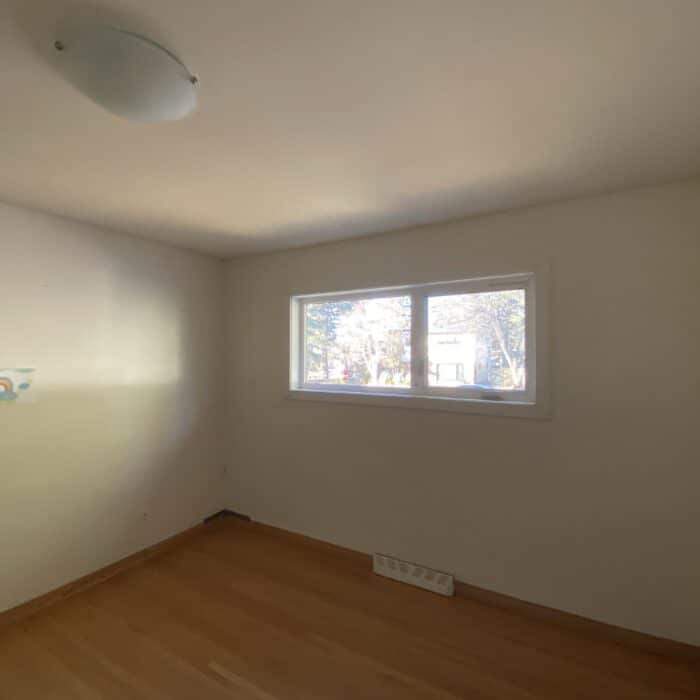 17calgary.haysboro.primarysuite.renovation.before