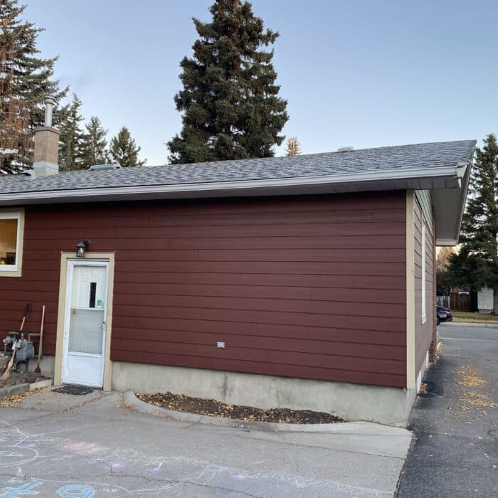 18calgary.haysboro.addition.renovation.before