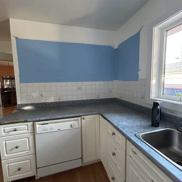 1calgary.haysboro.kitchen.renovation.before