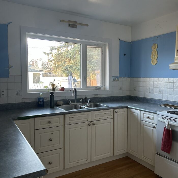 3calgary.haysboro.kitchen.renovation.before