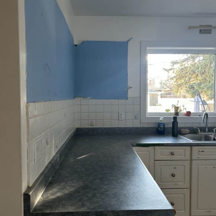 4calgary.haysboro.kitchen.renovation.before