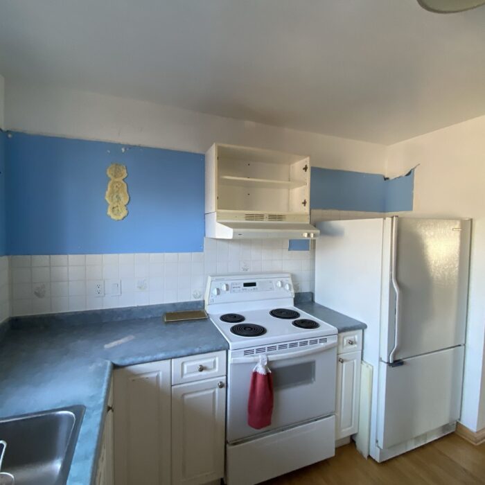6calgary.haysboro.kitchen.renovation.before