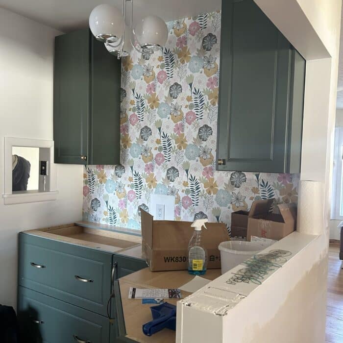 7calgary.haysboro.kitchen.renovation.before