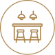 Gallery Type Icons-01