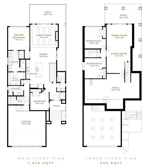 home renovation floor plan Home renovation floor plan