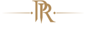 PURE Residential logo