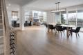 Pure Residential -127 WRR - Main Floor