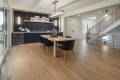 Pure Residential - 127 WRR - Dining Room 3